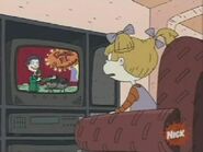 Rugrats - Early Retirement 173