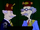 Rugrats - Naked Tommy 271.png