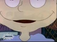 Rugrats - Rebel Without a Teddy Bear 96