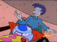 Rugrats - The Mysterious Mr. Friend 67