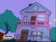 Rugrats - Toys in the Attic 3