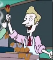 HOME EC TEACHER.png