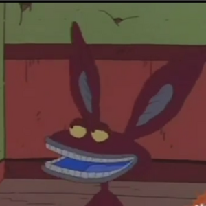 Ickis Gallery Rugrats Season 6 Rugrats Wiki Fandom - ickis gallery rugrats season 6 ickis 3 roblox Ickis Gallery Rugrats Season 6 Rugrats Wiki Fandom - ickis 3 roblox