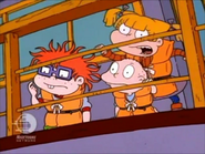 Rugrats - In the Naval 377