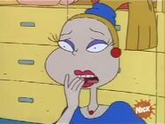 Rugrats - Miss Manners 252