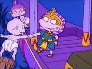 Rugrats - Passover 217