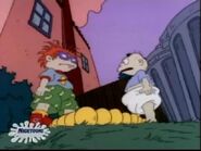 Rugrats - Rebel Without a Teddy Bear 180
