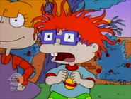 Rugrats - The Family Tree 262