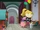 Rugrats - Three Jacks and a Beanstalk 7.png