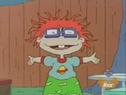 Rugrats - What's Your Line 272