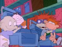 Rugrats s02e01a 00 02 26.680