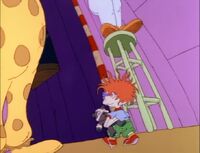 Rugrats s02e01a 00 07 49.602