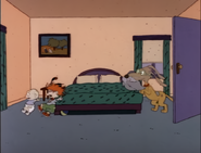 Rugrats s02e04b 00 20 17.883