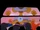 Dummi Bears/Gallery/Rugrats Season 1