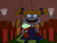 Chanukah - Rugrats 257