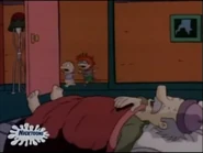 Rugrats - Aunt Miriam 481.png (1.19 MB)