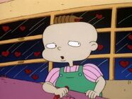 Rugrats - Be My Valentine Part 2 28