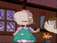 Rugrats - Chuckie's Bachelor Pad (33)