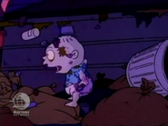 Rugrats - Chuckie's Wonderful Life 202