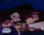 Rugrats - Chuckie Gets Skunked 2.png (8.08 MB)