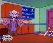 Rugrats - Chuckie Gets Skunked 73.png (9.76 MB)
