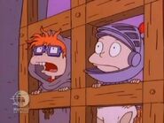 Rugrats - Faire Play 91