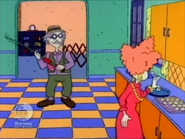 Rugrats - Grandpa Moves Out 12
