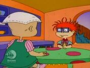 Rugrats - I Do 110