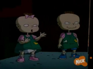 Rugrats - Mother's Day (750)