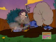 Rugrats - Mother's Day (835)