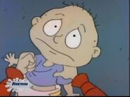 Rugrats - Rebel Without a Teddy Bear 51