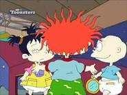 Rugrats - Starstruck 282