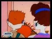 Rugrats - The Box 96