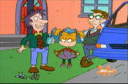 Rugrats - The Joke's On You 9