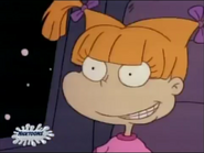 Rugrats - Visitors from Outer Space 430