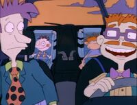 Rugrats s02e01a 00 02 55.909