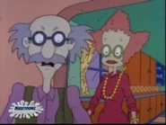 The Bank Trick 6.jpg (27 KB)