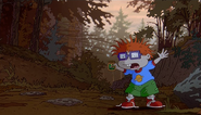 The Rugrats Movie 230