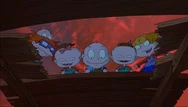 The Rugrats Movie 329.png (3.62 MB)