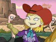 X 8e487e04.jpg (39 KB)