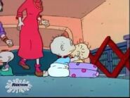 Rugrats - All's Well That Pretends Well 150