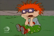 Rugrats - Angelica's Last Stand 38