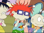 Rugrats - Bestest of Show 58