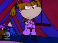 Rugrats - Circus Angelicus 659