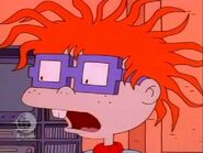 Rugrats - Crime and Punishment 86