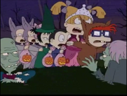 Rugrats - Curse of the Werewuff 394