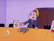 Rugrats - Mommy's Little Assets 140