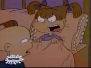 Rugrats - Party Animals 68