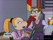 Rugrats - Runaway Angelica 45