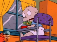 Rugrats - Send in the Clouds 184